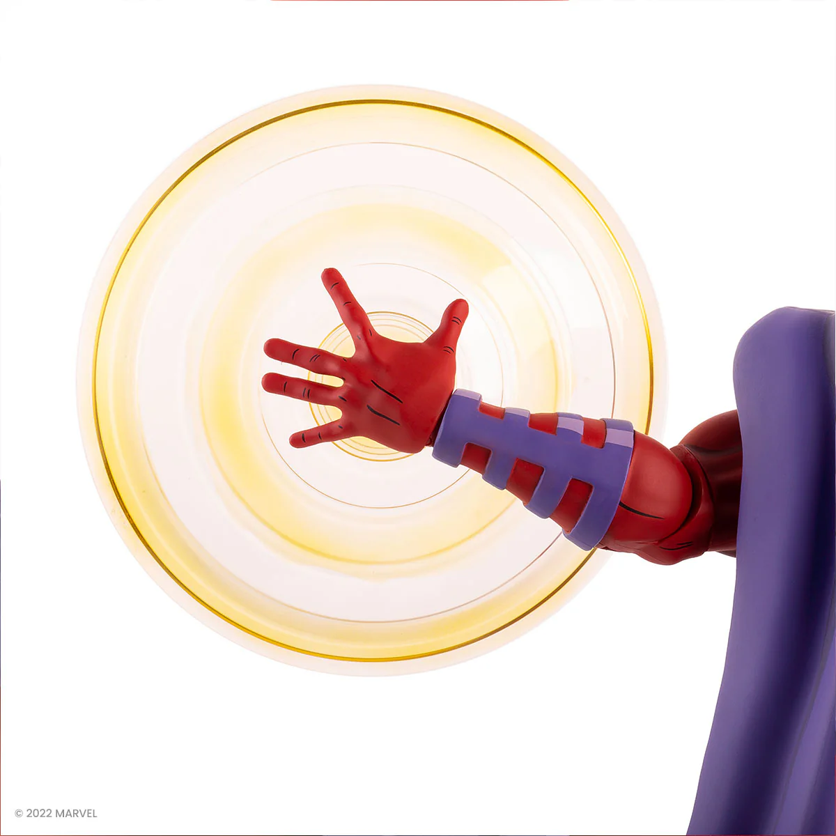 376-x-men-the-animated-series-magneto-1-6-scale-figure-mondo-exclusive-timed-edition-20.webp X-Men: The Animated Series - Magneto 1/6 Scale Figure Mondo Exclusive Timed Edition
