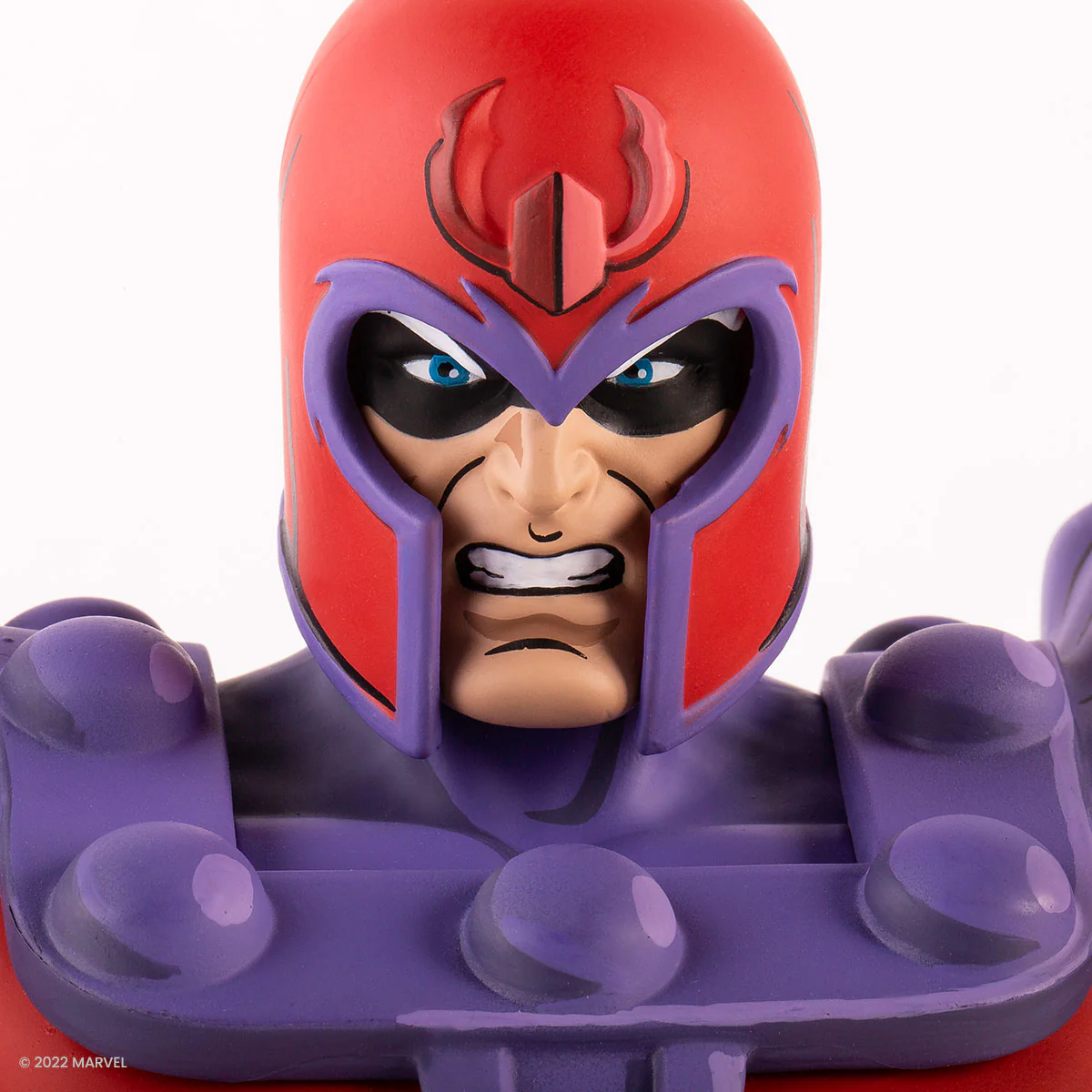 376-x-men-the-animated-series-magneto-1-6-scale-figure-mondo-exclusive-timed-edition-21.webp X-Men: The Animated Series - Magneto 1/6 Scale Figure Mondo Exclusive Timed Edition