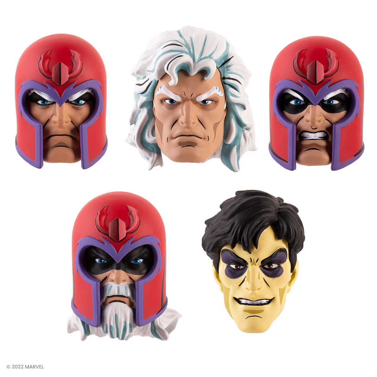 376-x-men-the-animated-series-magneto-1-6-scale-figure-mondo-exclusive-timed-edition-28.webp X-Men: The Animated Series - Magneto 1/6 Scale Figure Mondo Exclusive Timed Edition