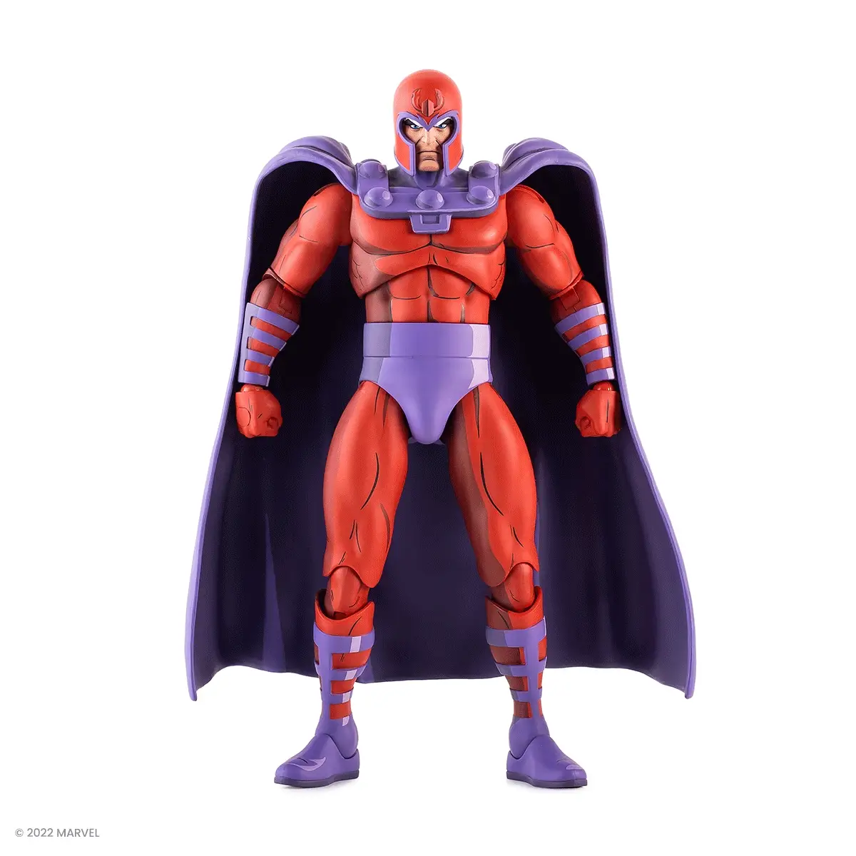 376-x-men-the-animated-series-magneto-1-6-scale-figure-mondo-exclusive-timed-edition-3.webp X-Men: The Animated Series - Magneto 1/6 Scale Figure Mondo Exclusive Timed Edition