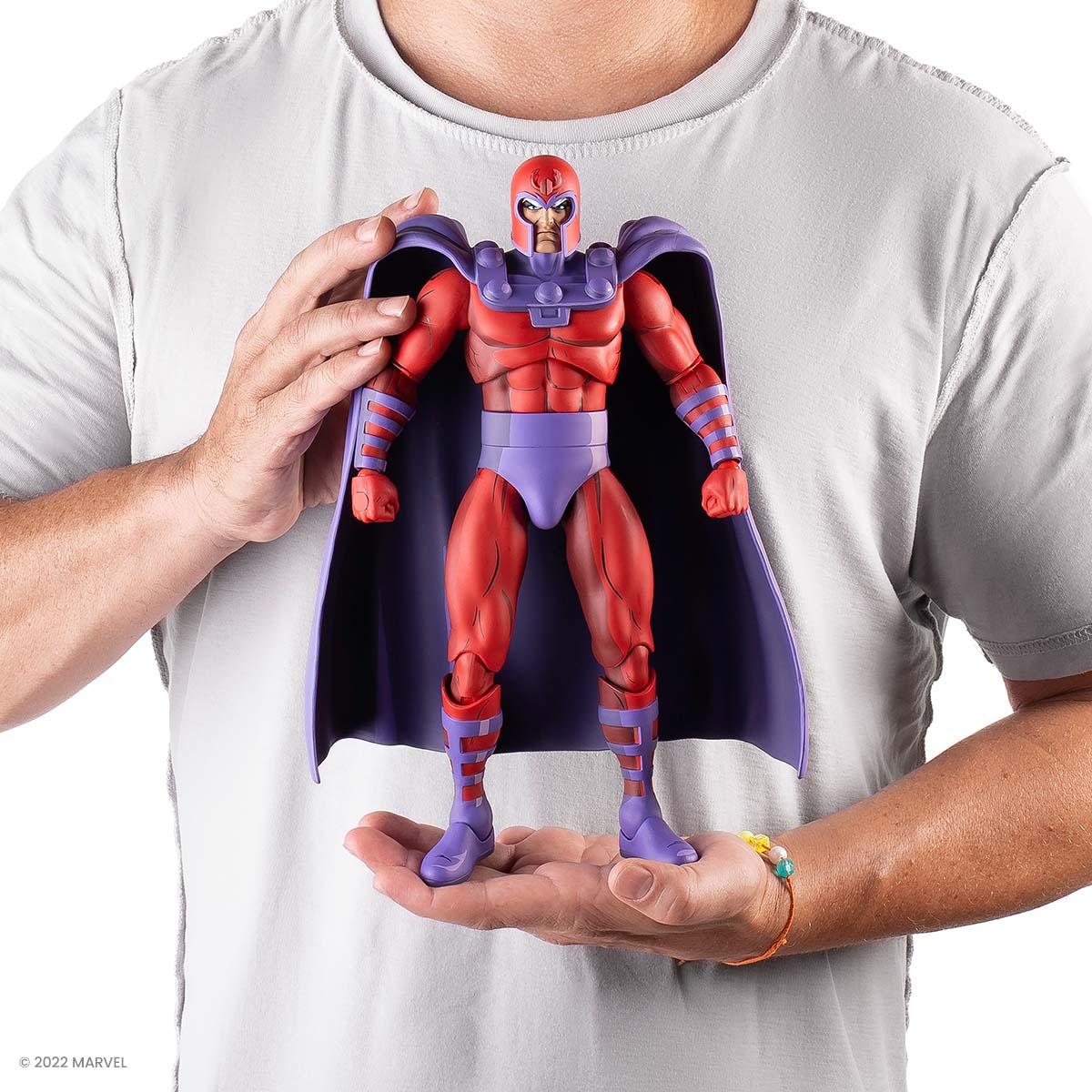 376-x-men-the-animated-series-magneto-1-6-scale-figure-mondo-exclusive-timed-edition-30.jpg X-Men: The Animated Series - Magneto 1/6 Scale Figure Mondo Exclusive Timed Edition