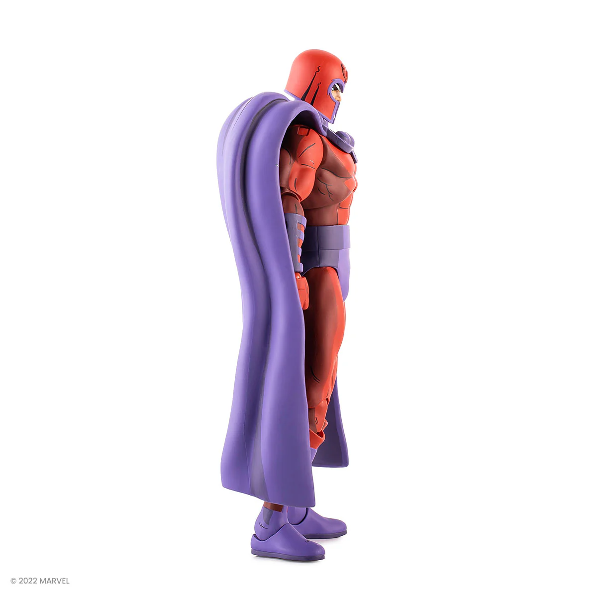 376-x-men-the-animated-series-magneto-1-6-scale-figure-mondo-exclusive-timed-edition-33.webp X-Men: The Animated Series - Magneto 1/6 Scale Figure Mondo Exclusive Timed Edition