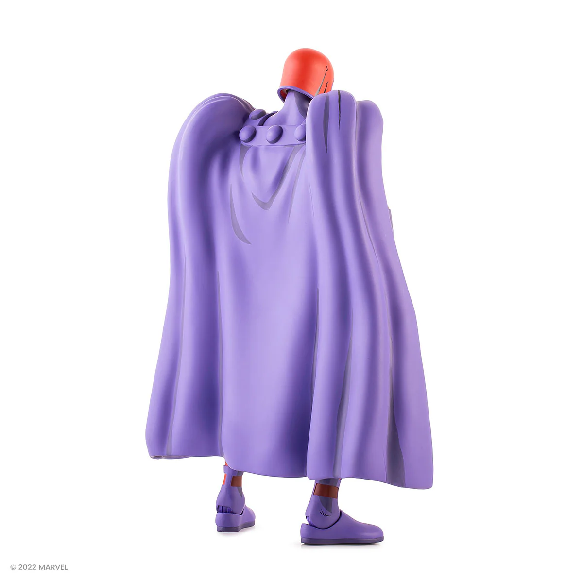 376-x-men-the-animated-series-magneto-1-6-scale-figure-mondo-exclusive-timed-edition-34.webp X-Men: The Animated Series - Magneto 1/6 Scale Figure Mondo Exclusive Timed Edition