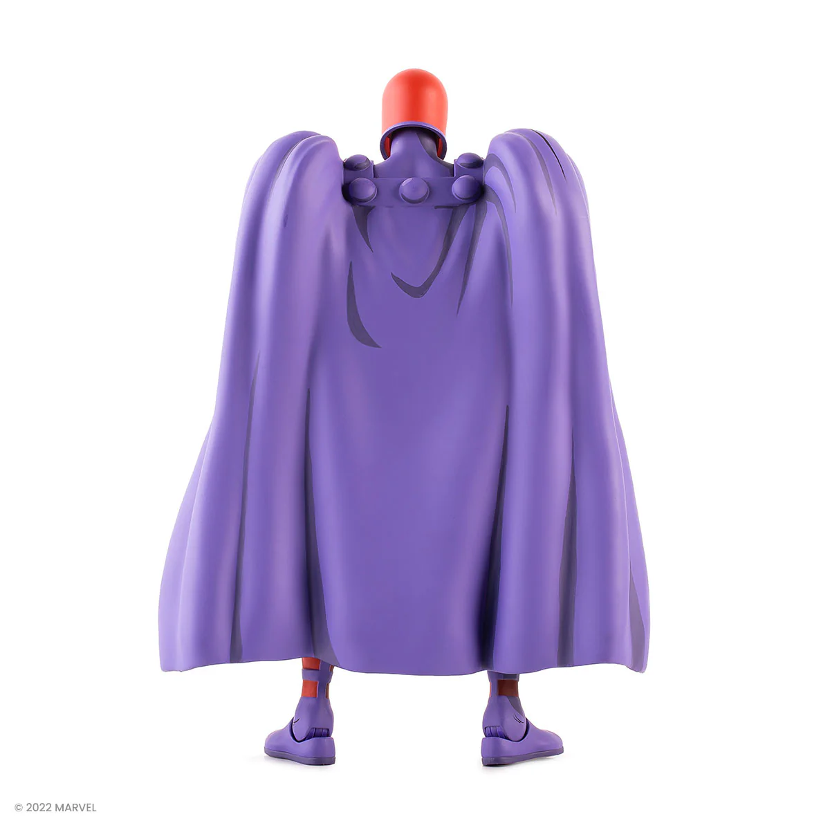 376-x-men-the-animated-series-magneto-1-6-scale-figure-mondo-exclusive-timed-edition-35.webp X-Men: The Animated Series - Magneto 1/6 Scale Figure Mondo Exclusive Timed Edition