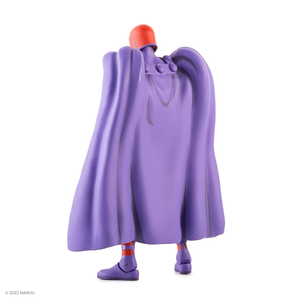 376-x-men-the-animated-series-magneto-1-6-scale-figure-mondo-exclusive-timed-edition-36.webp X-Men: The Animated Series - Magneto 1/6 Scale Figure Mondo Exclusive Timed Edition