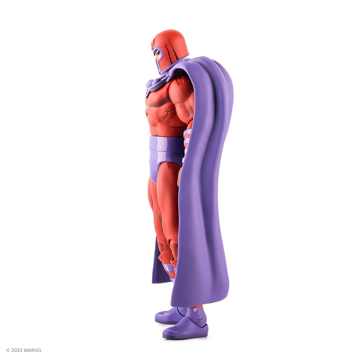 376-x-men-the-animated-series-magneto-1-6-scale-figure-mondo-exclusive-timed-edition-37.webp X-Men: The Animated Series - Magneto 1/6 Scale Figure Mondo Exclusive Timed Edition