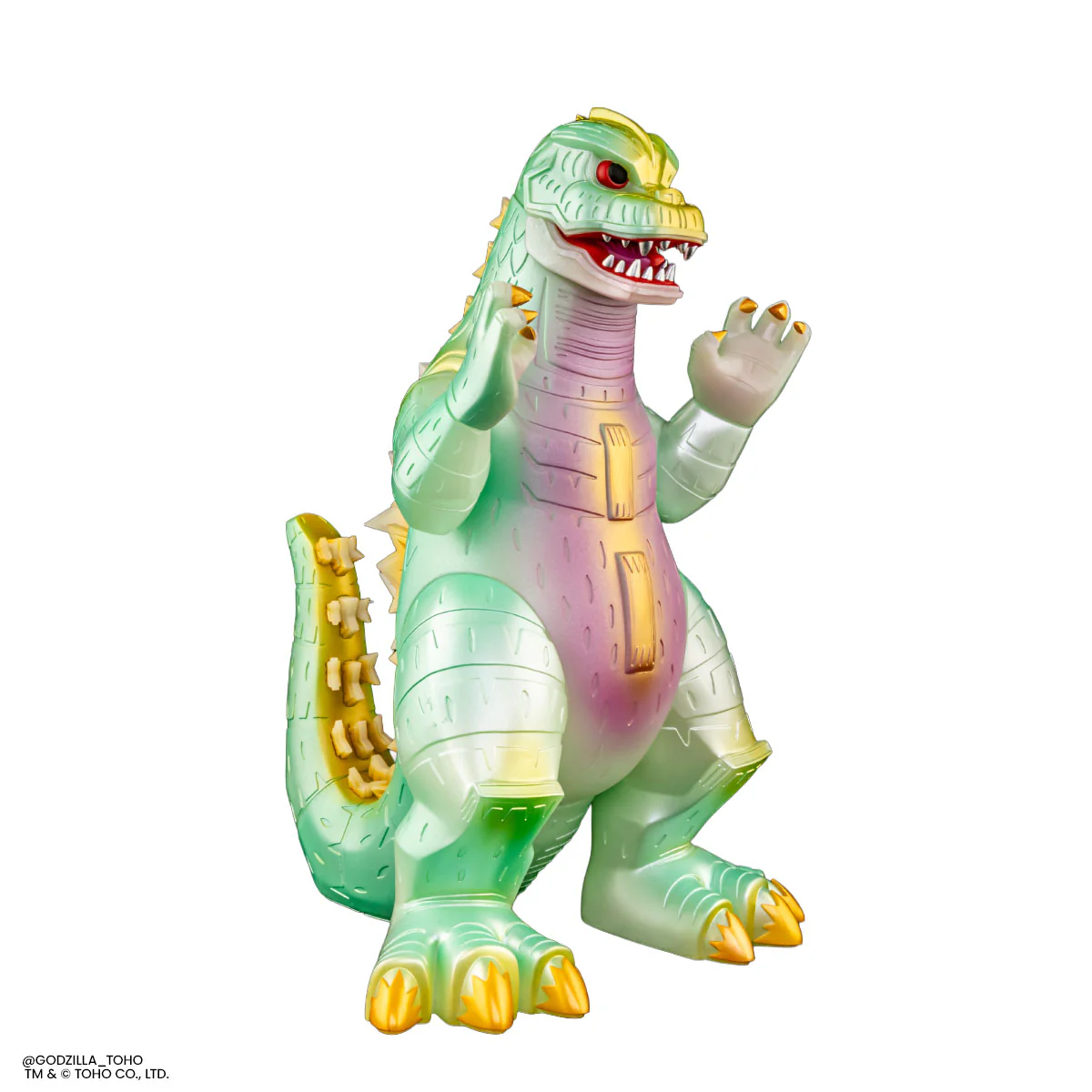 3769-godzilla-vinyl-designer-figure-by-attack-peter-kaiju-night-light-variant-1.webp Godzilla - Vinyl Designer Figure by Attack Peter - Kaiju Night Light Variant