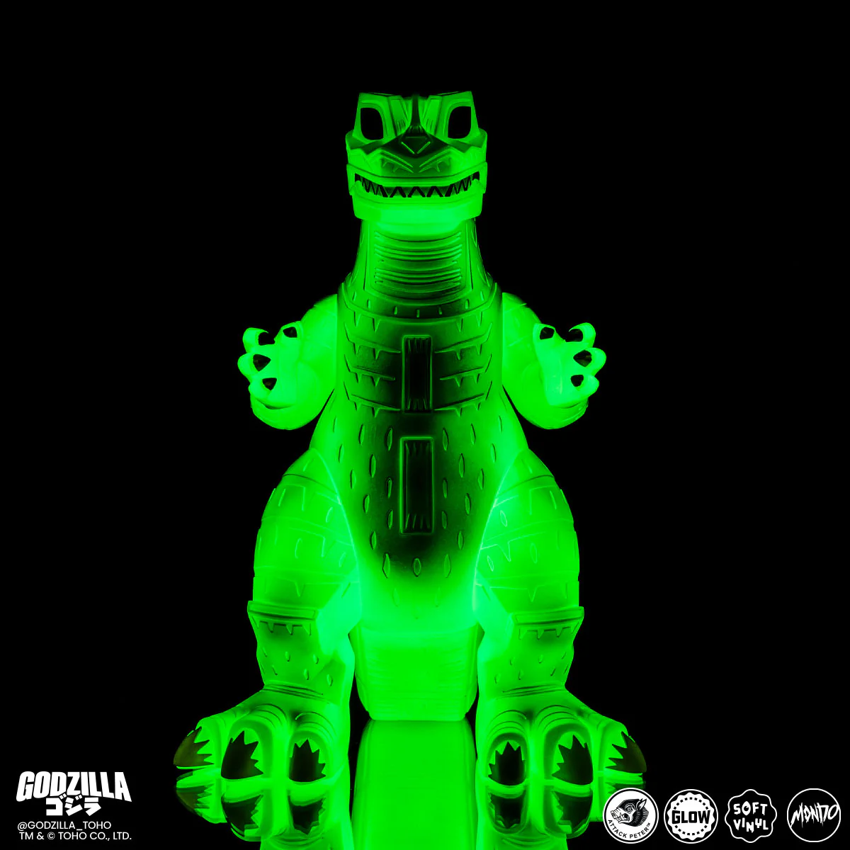 3769-godzilla-vinyl-designer-figure-by-attack-peter-kaiju-night-light-variant-11.webp Godzilla - Vinyl Designer Figure by Attack Peter - Kaiju Night Light Variant