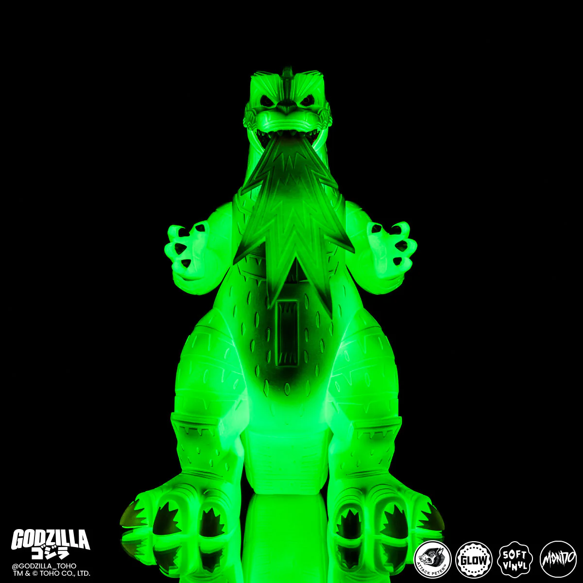 3769-godzilla-vinyl-designer-figure-by-attack-peter-kaiju-night-light-variant-13.webp Godzilla - Vinyl Designer Figure by Attack Peter - Kaiju Night Light Variant