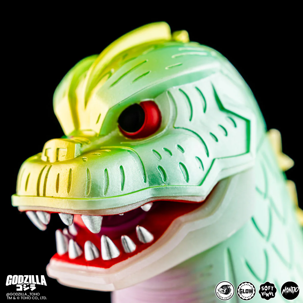 3769-godzilla-vinyl-designer-figure-by-attack-peter-kaiju-night-light-variant-16.webp Godzilla - Vinyl Designer Figure by Attack Peter - Kaiju Night Light Variant