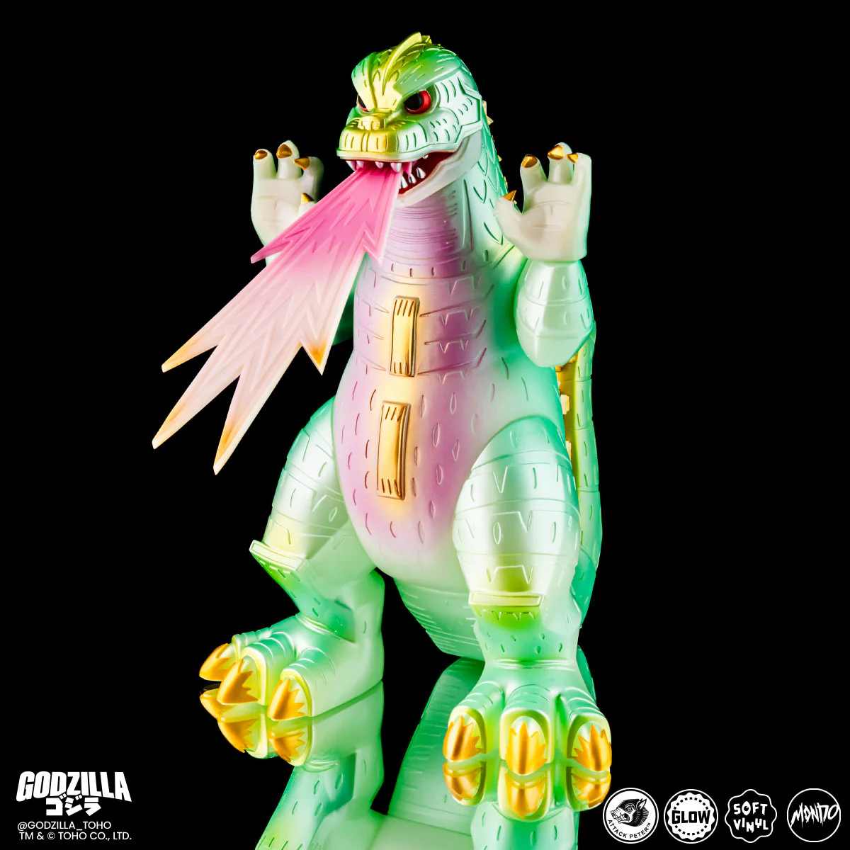 3769-godzilla-vinyl-designer-figure-by-attack-peter-kaiju-night-light-variant-17.webp Godzilla - Vinyl Designer Figure by Attack Peter - Kaiju Night Light Variant
