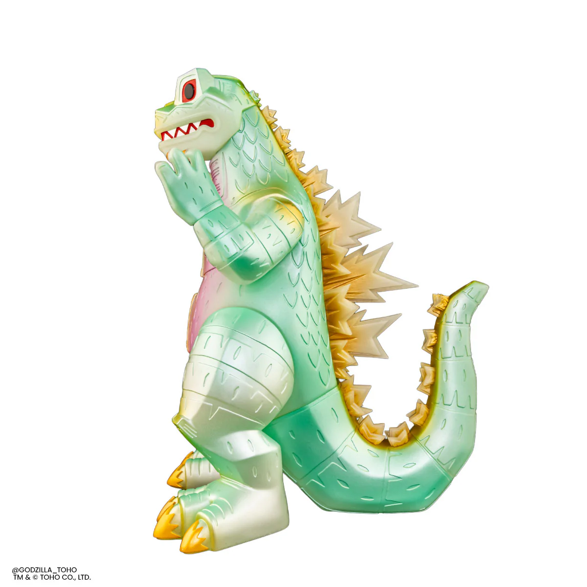 3769-godzilla-vinyl-designer-figure-by-attack-peter-kaiju-night-light-variant-18.webp Godzilla - Vinyl Designer Figure by Attack Peter - Kaiju Night Light Variant