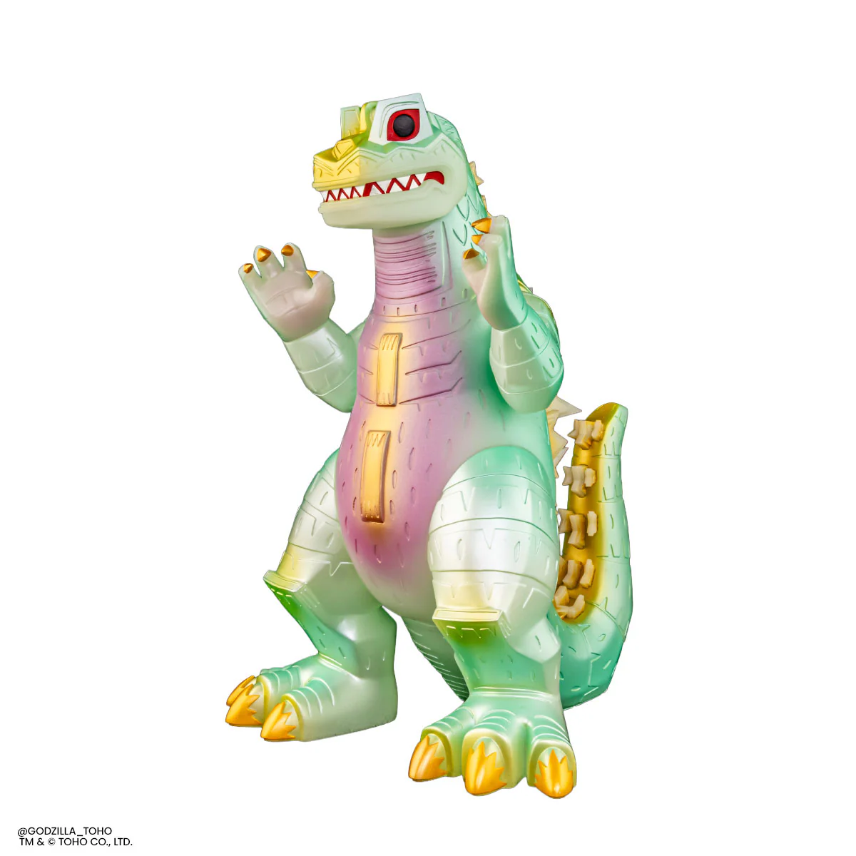 3769-godzilla-vinyl-designer-figure-by-attack-peter-kaiju-night-light-variant-19.webp Godzilla - Vinyl Designer Figure by Attack Peter - Kaiju Night Light Variant