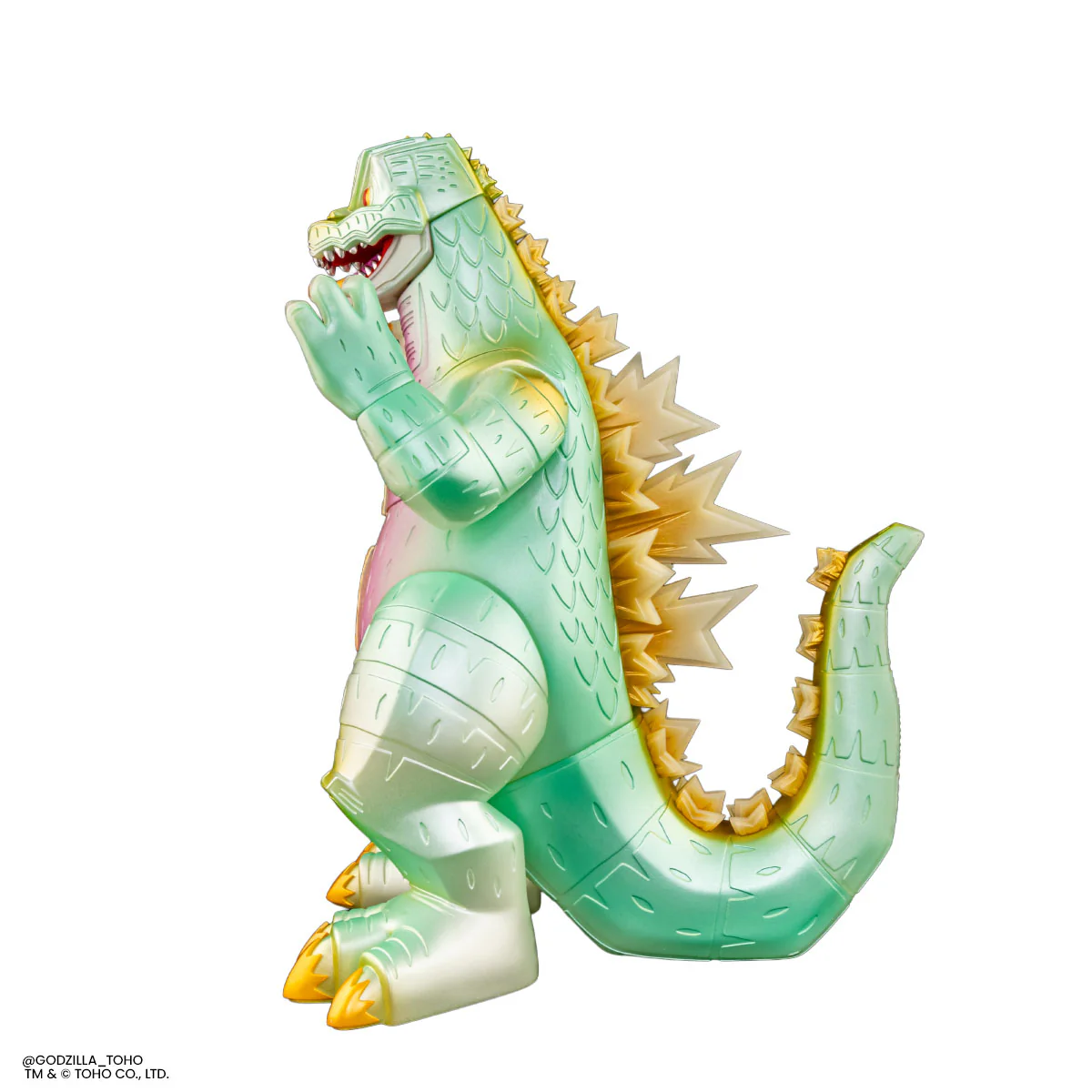 3769-godzilla-vinyl-designer-figure-by-attack-peter-kaiju-night-light-variant-20.webp Godzilla - Vinyl Designer Figure by Attack Peter - Kaiju Night Light Variant