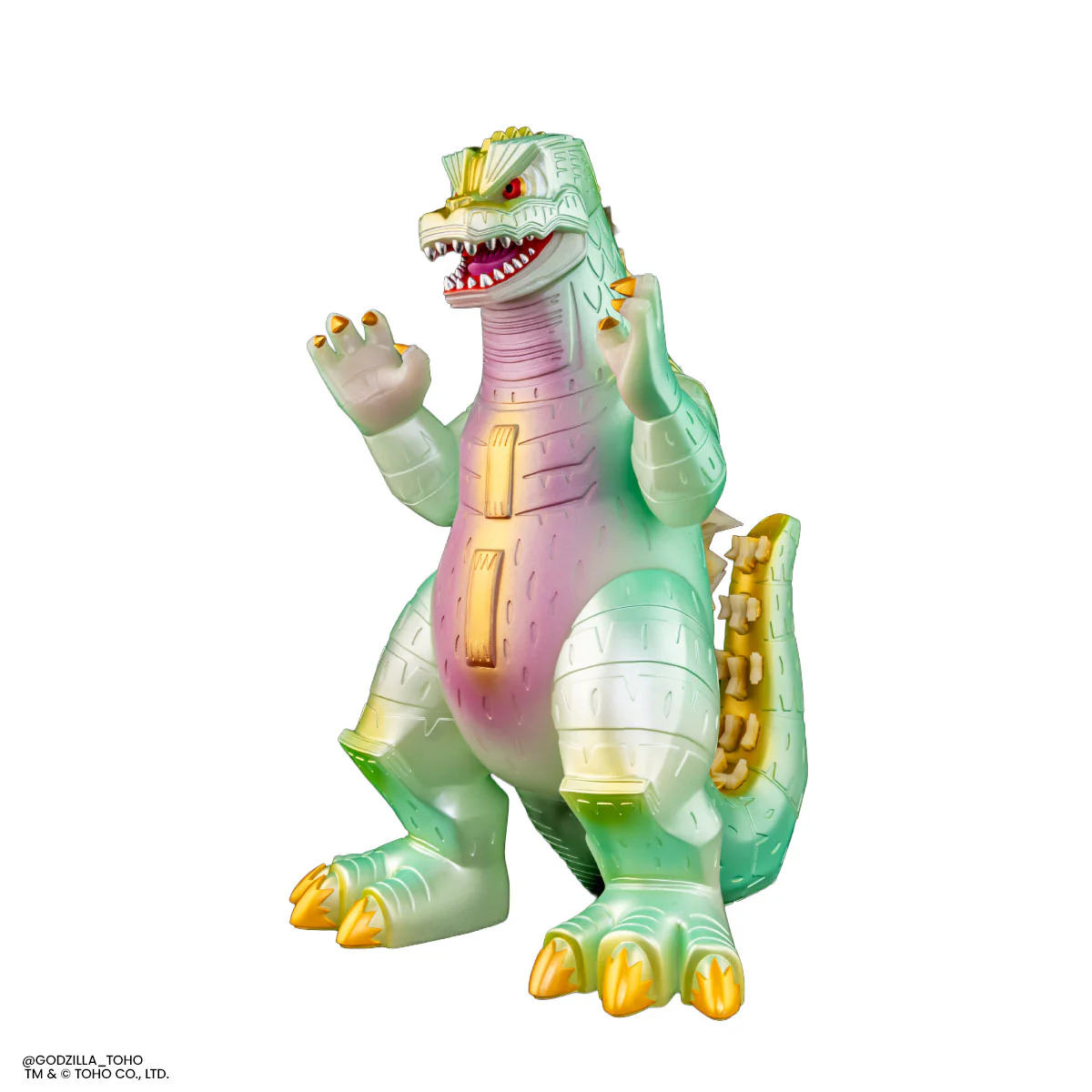 3769-godzilla-vinyl-designer-figure-by-attack-peter-kaiju-night-light-variant-21.webp Godzilla - Vinyl Designer Figure by Attack Peter - Kaiju Night Light Variant