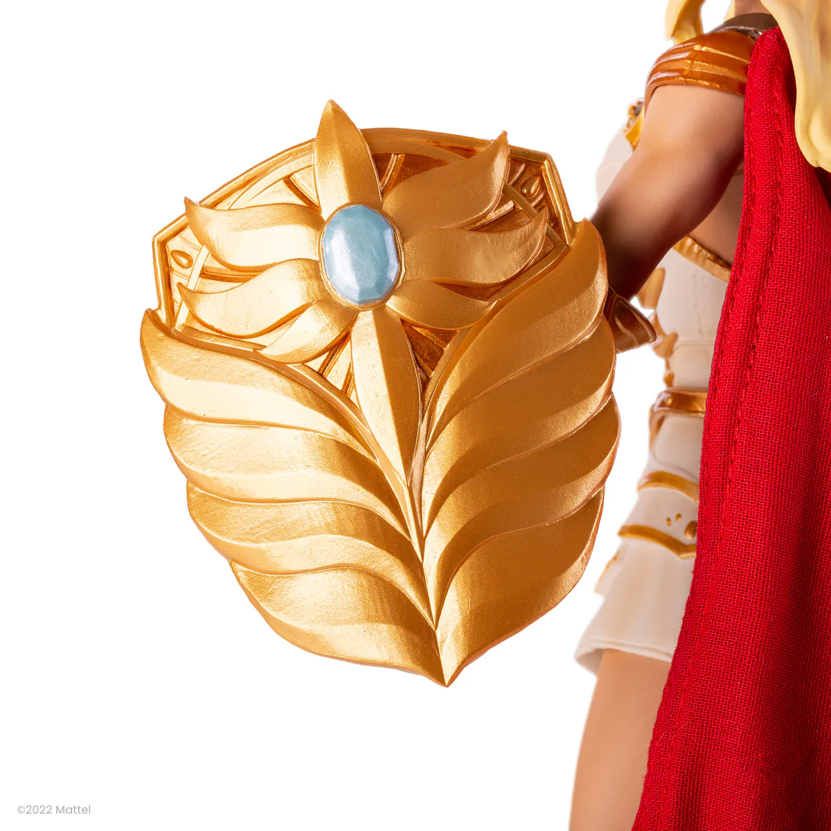She-Ra 1/6 Scale Figure - Mondo Exclusive Timed Edition