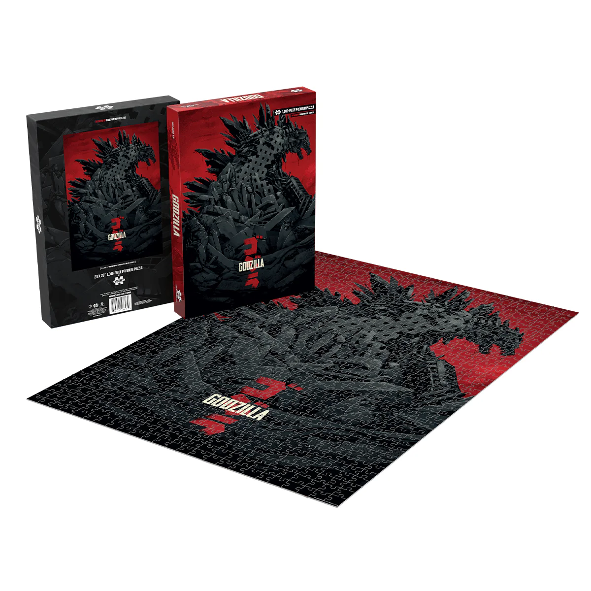 3780-godzilla-1000-piece-puzzle-1.webp Godzilla 1000-Piece Puzzle