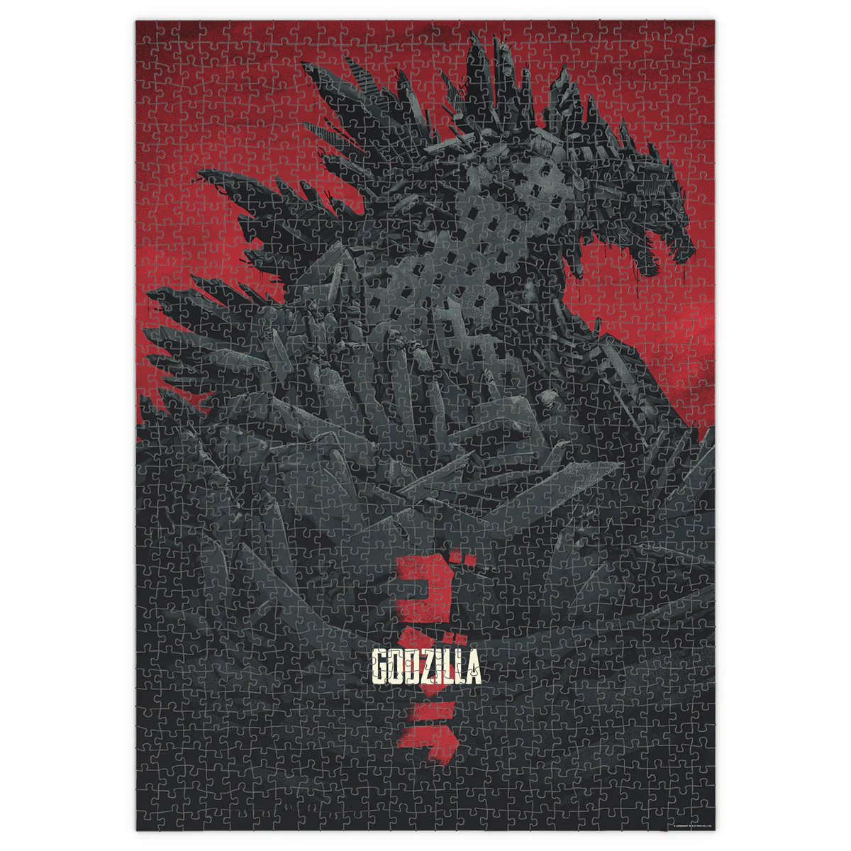 3780-godzilla-1000-piece-puzzle-2.webp Godzilla 1000-Piece Puzzle