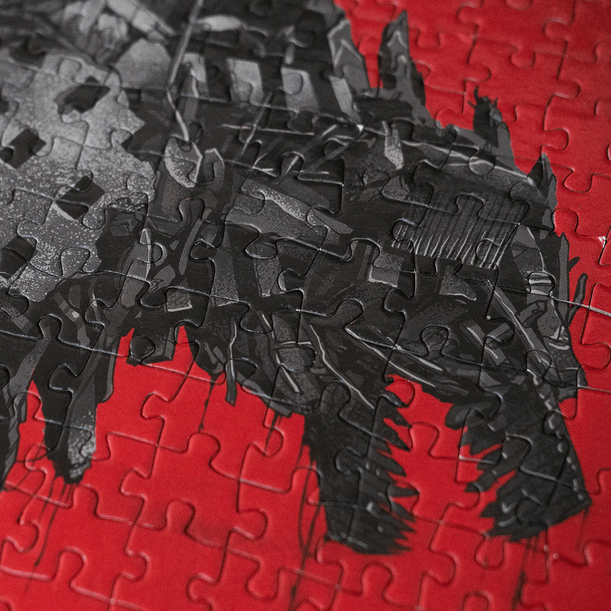 3780-godzilla-1000-piece-puzzle-3.webp Godzilla 1000-Piece Puzzle
