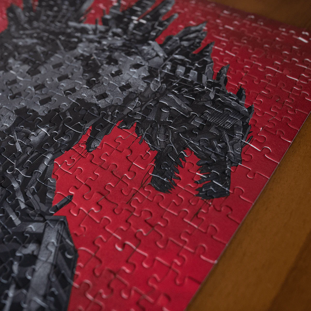 3780-godzilla-1000-piece-puzzle-4.webp Godzilla 1000-Piece Puzzle