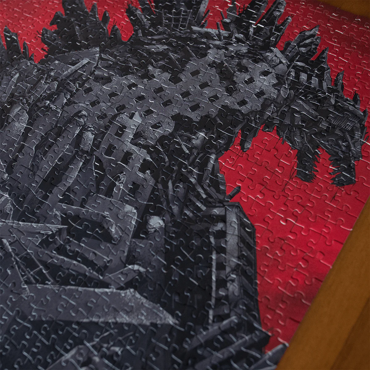 3780-godzilla-1000-piece-puzzle-5.webp Godzilla 1000-Piece Puzzle