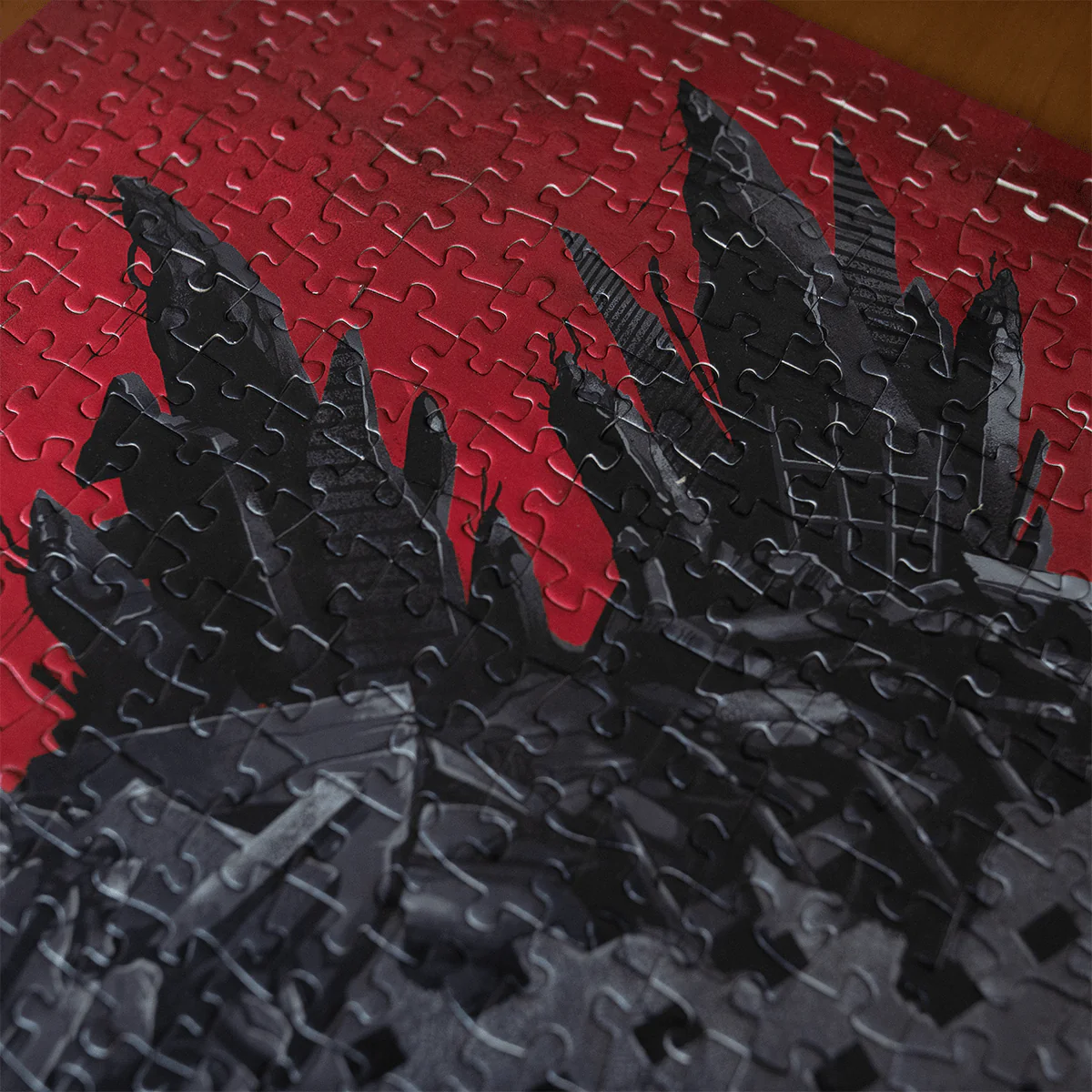 3780-godzilla-1000-piece-puzzle-6.webp Godzilla 1000-Piece Puzzle