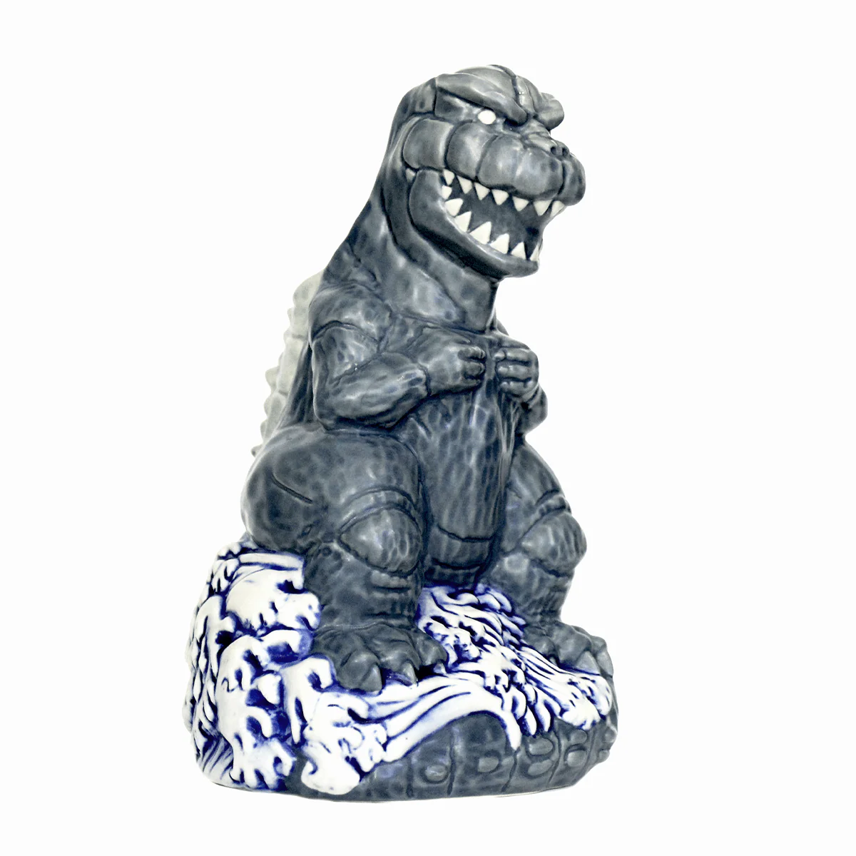 3781-godzilla-74-tiki-mug-1.webp Godzilla 74 Tiki Mug