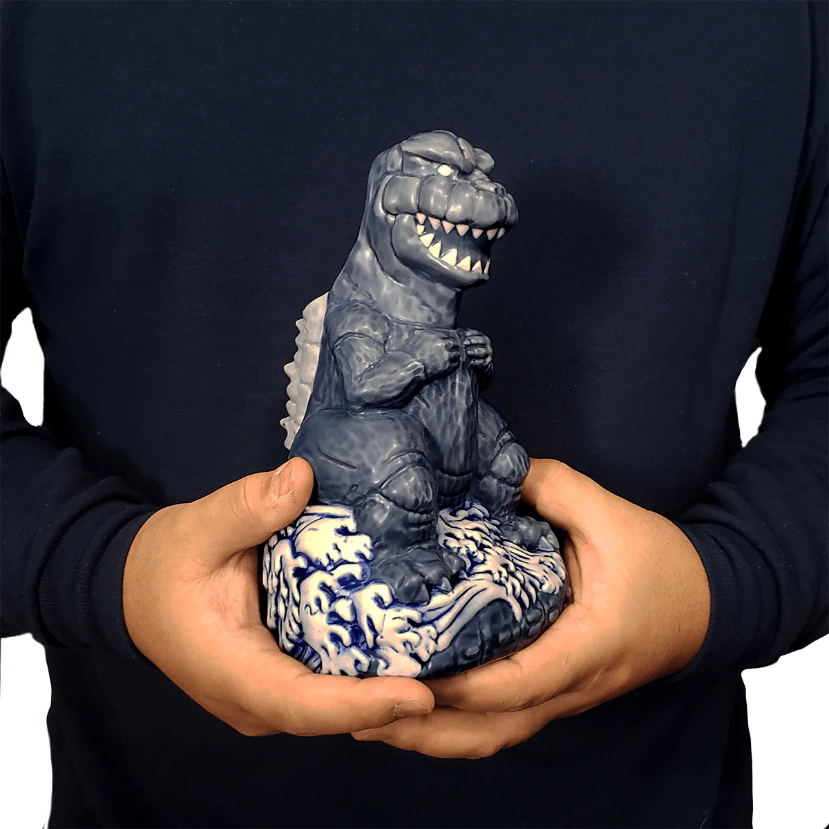 3781-godzilla-74-tiki-mug-11.webp Godzilla 74 Tiki Mug