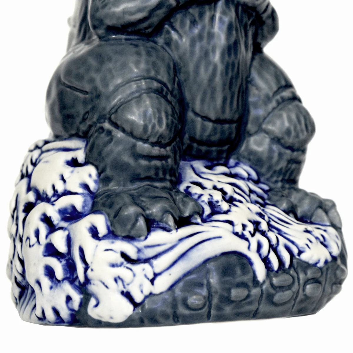 3781-godzilla-74-tiki-mug-12.webp Godzilla 74 Tiki Mug