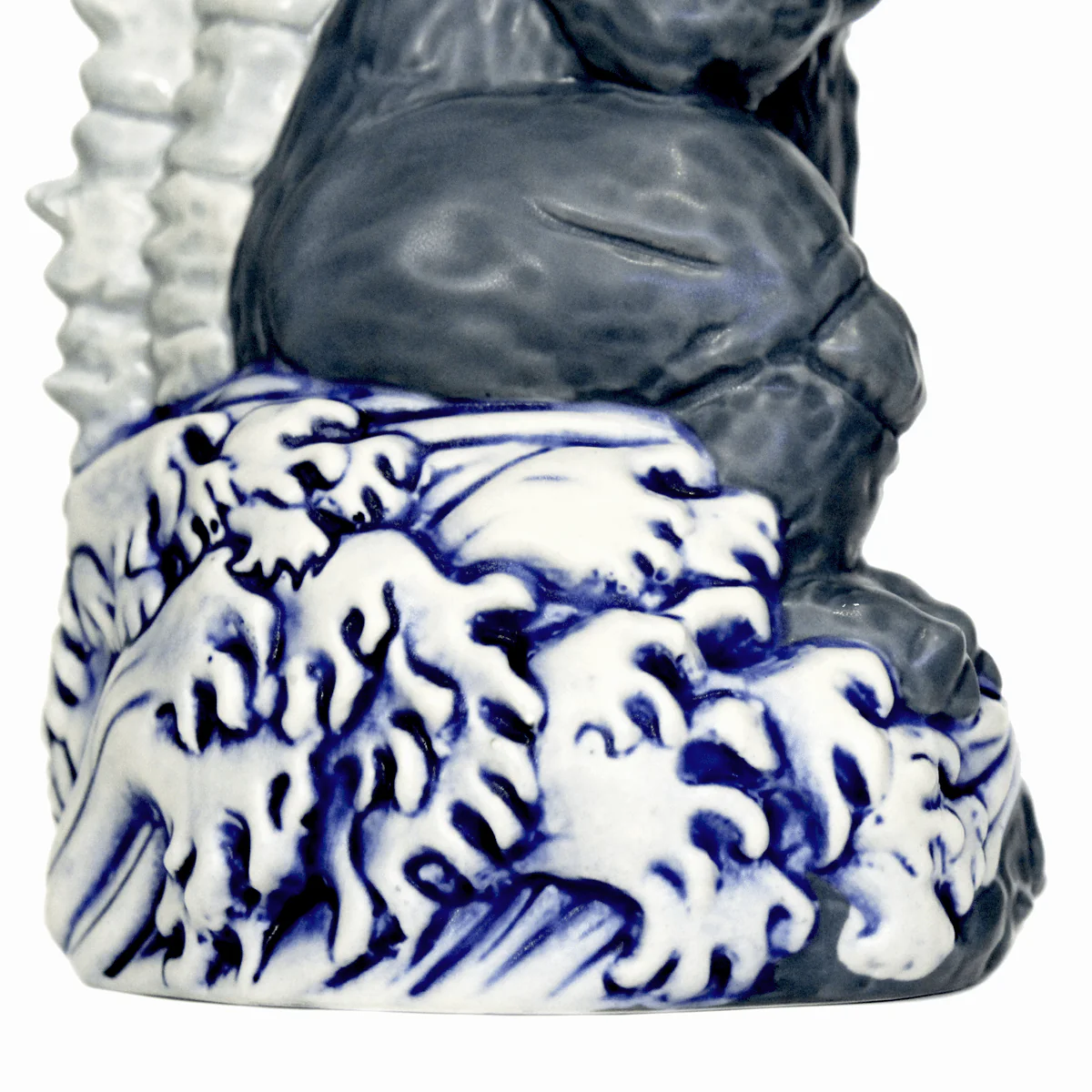 3781-godzilla-74-tiki-mug-13.webp Godzilla 74 Tiki Mug