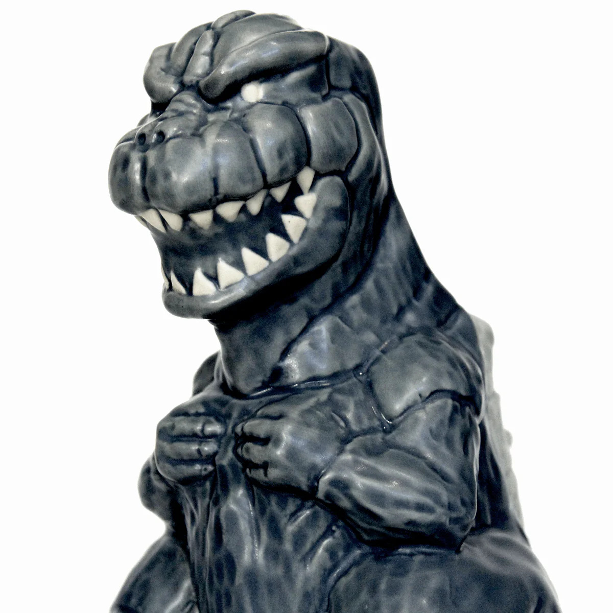 3781-godzilla-74-tiki-mug-14.webp Godzilla 74 Tiki Mug