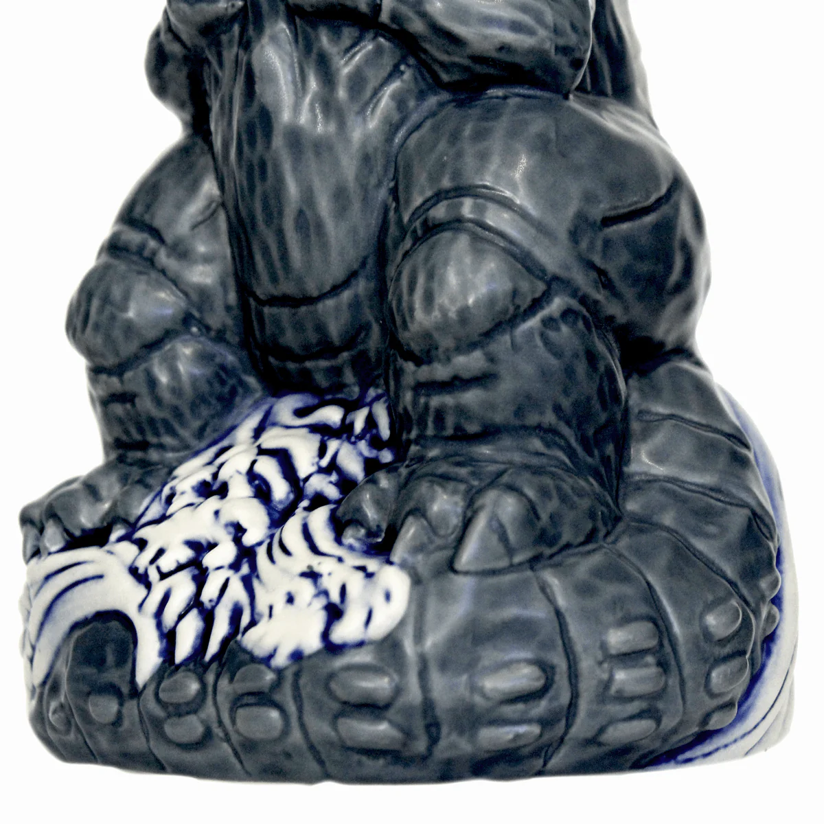 3781-godzilla-74-tiki-mug-15.webp Godzilla 74 Tiki Mug