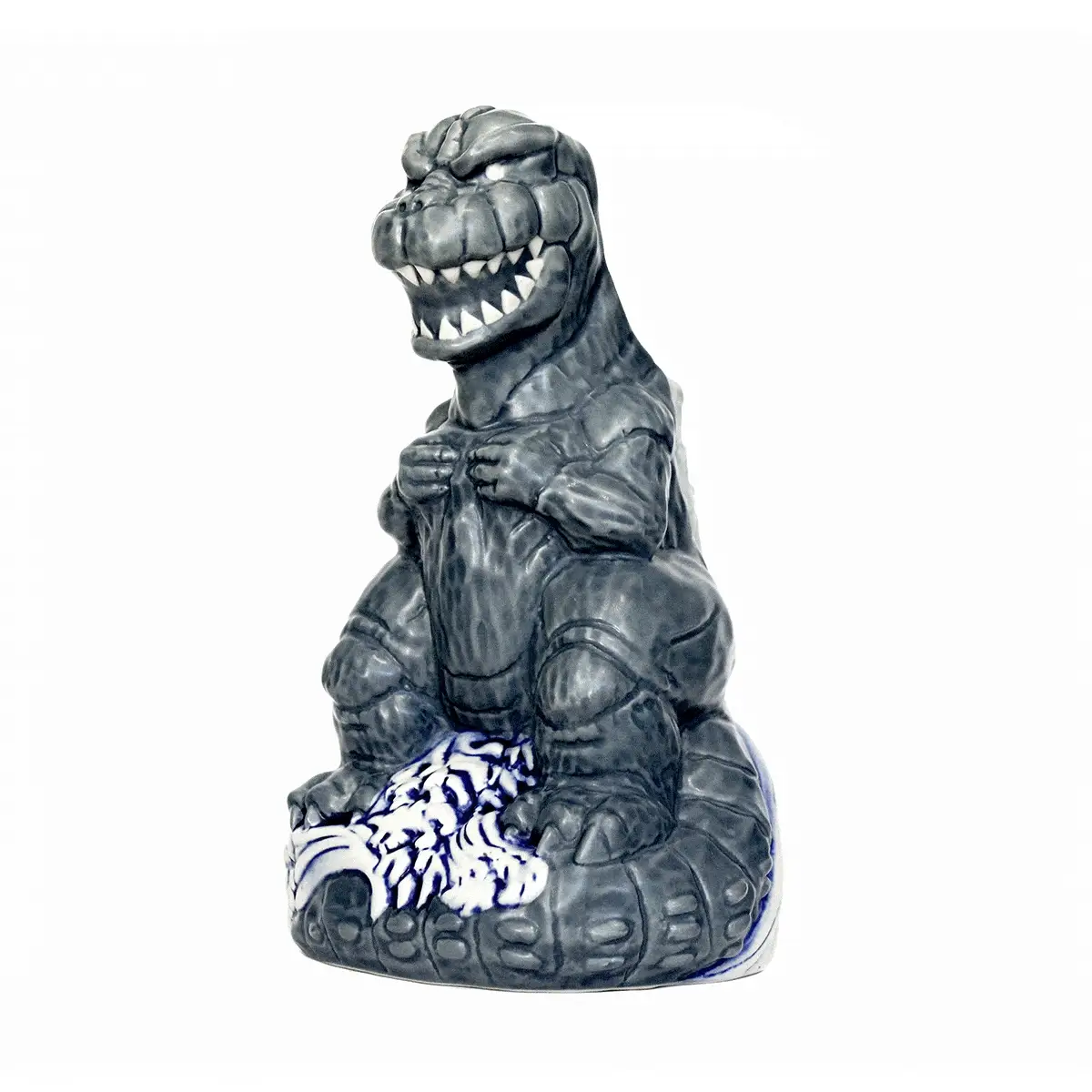 3781-godzilla-74-tiki-mug-2.webp Godzilla 74 Tiki Mug