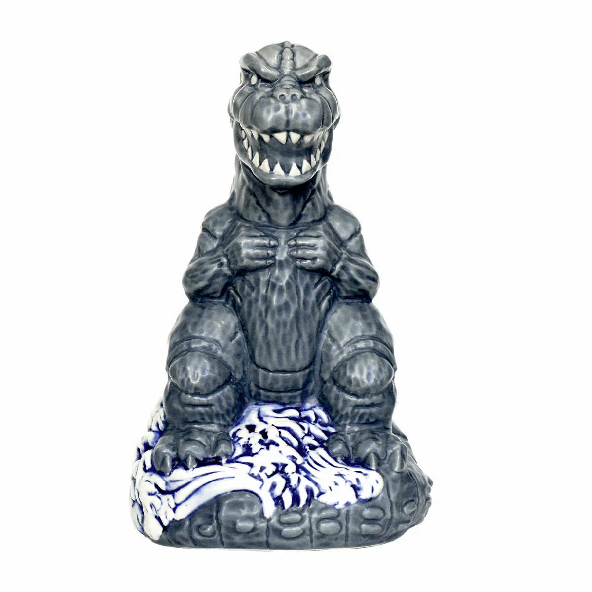 3781-godzilla-74-tiki-mug-4.webp Godzilla 74 Tiki Mug