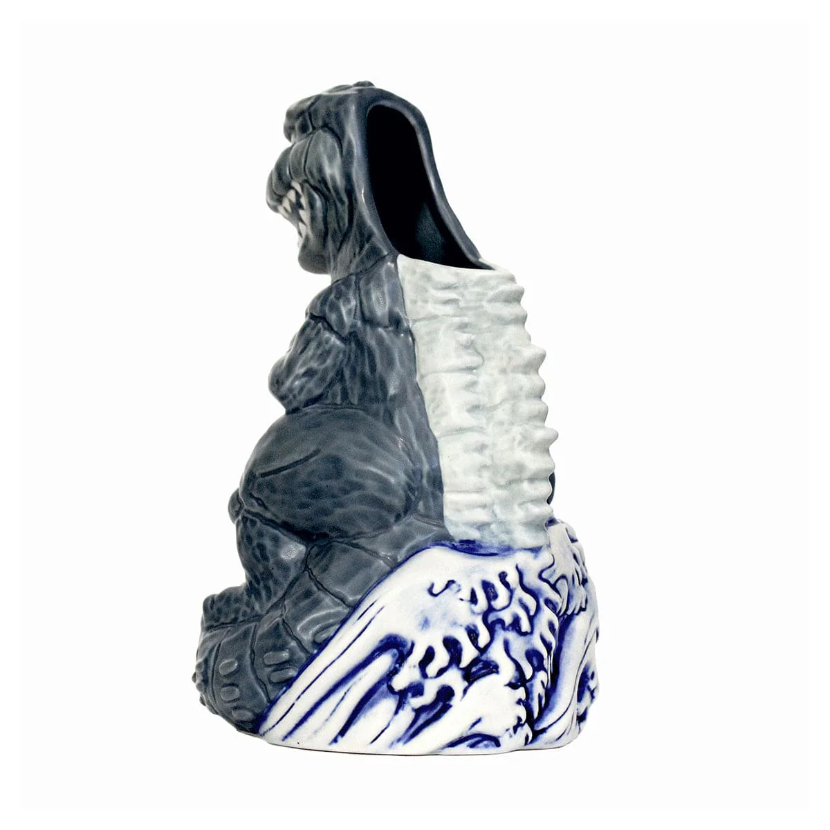 3781-godzilla-74-tiki-mug-5.webp Godzilla 74 Tiki Mug