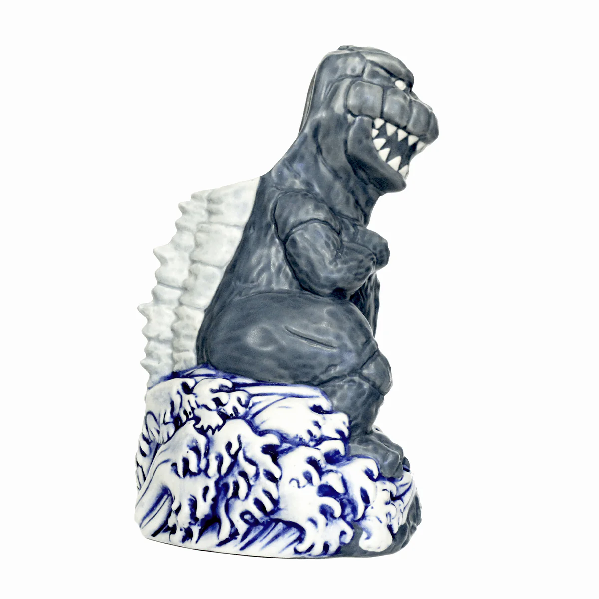 3781-godzilla-74-tiki-mug-6.webp Godzilla 74 Tiki Mug