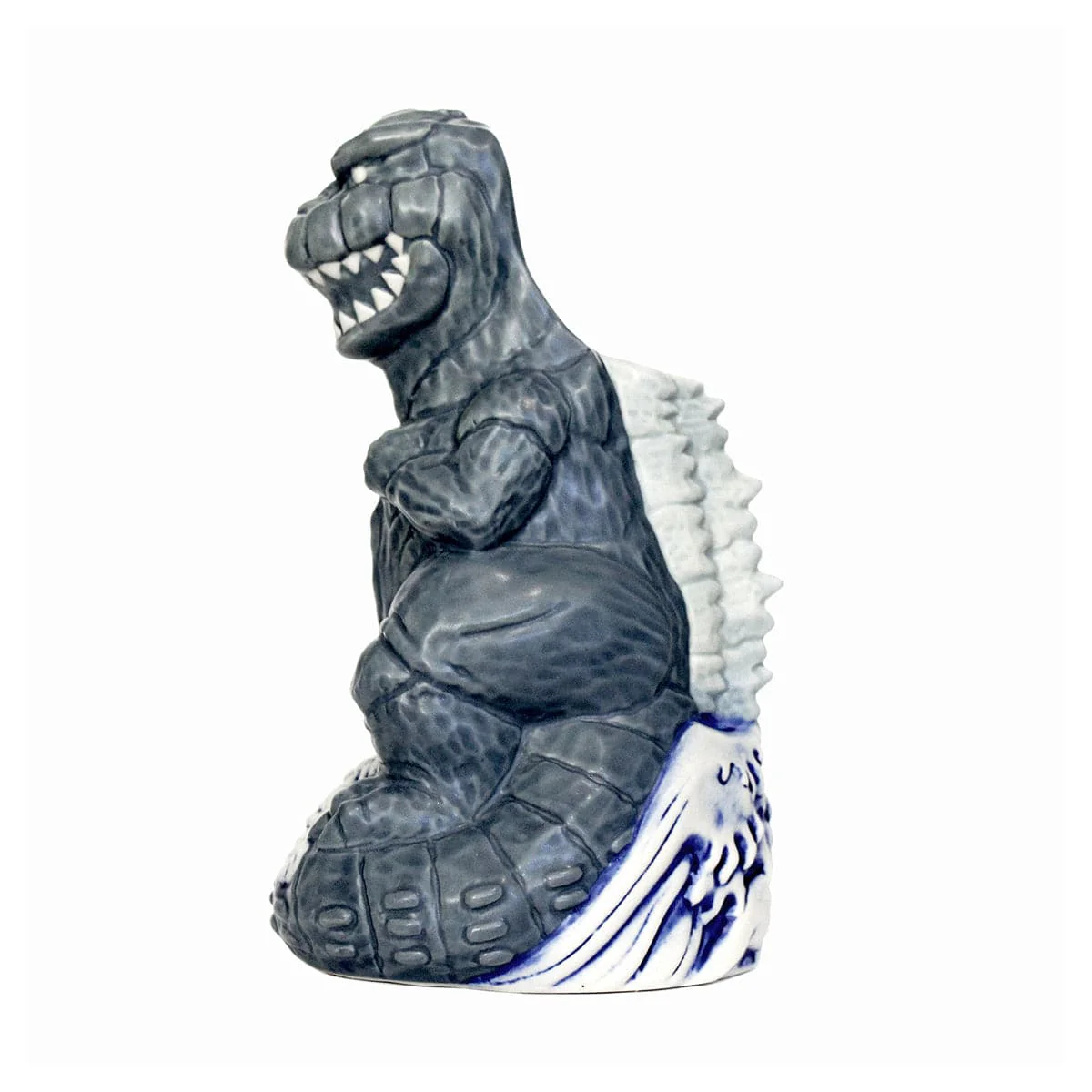 3781-godzilla-74-tiki-mug-8.webp Godzilla 74 Tiki Mug