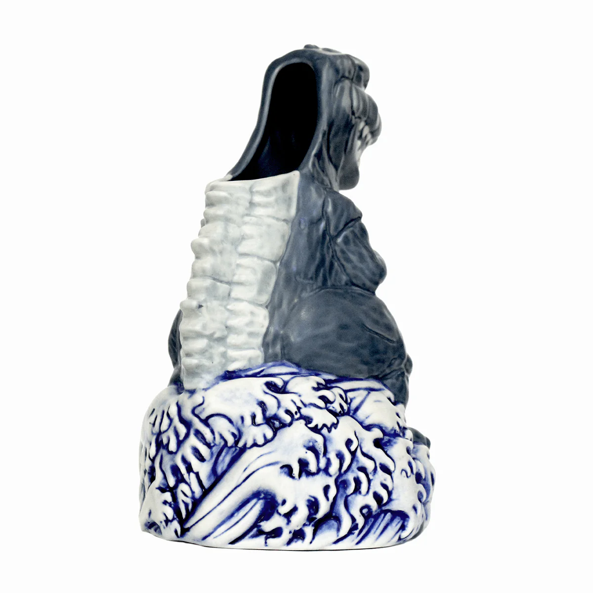 3781-godzilla-74-tiki-mug-9.webp Godzilla 74 Tiki Mug