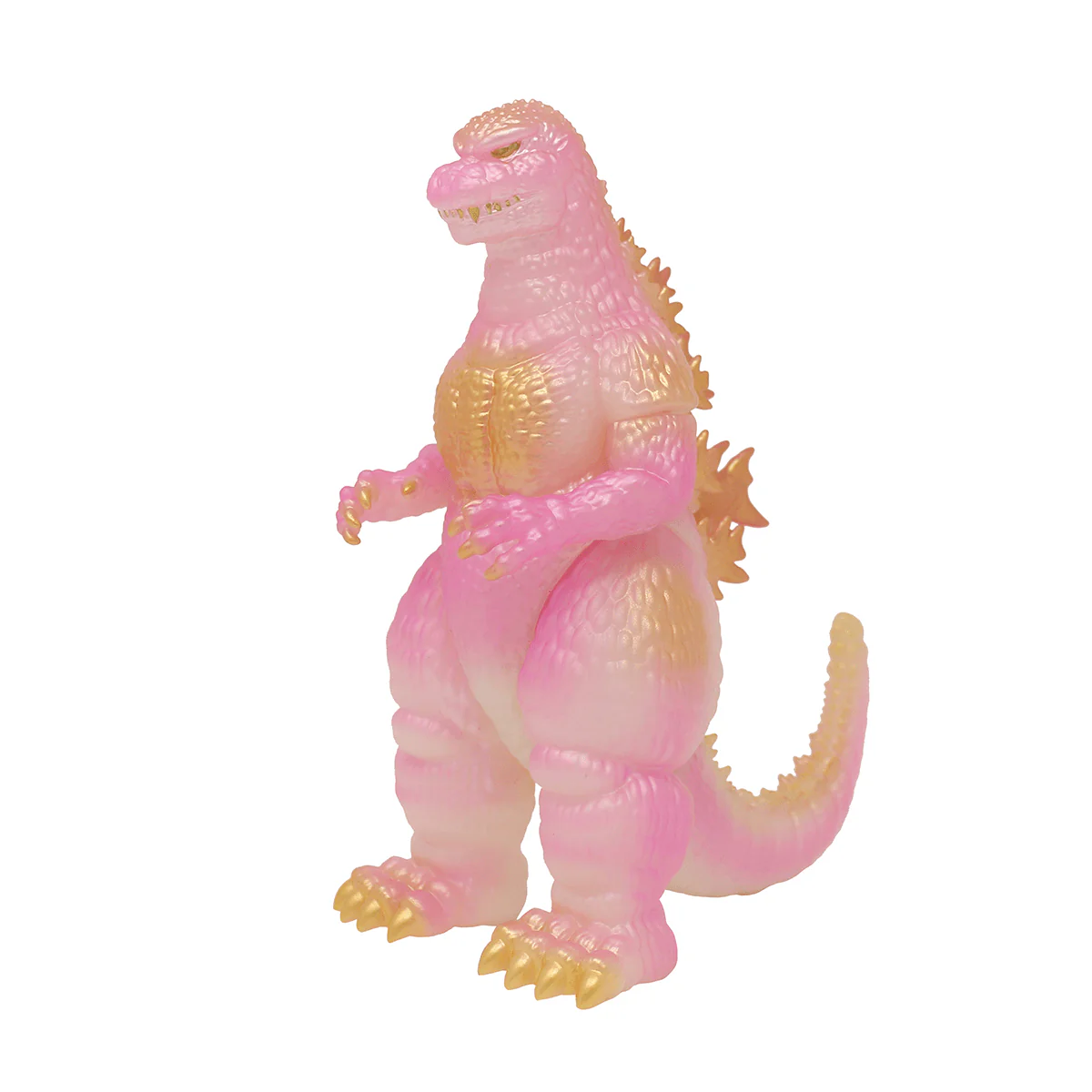 3783-godzilla-84-soft-vinyl-cherry-blossom-gid-variant-1.webp Godzilla 84 Soft Vinyl - Cherry Blossom GID Variant