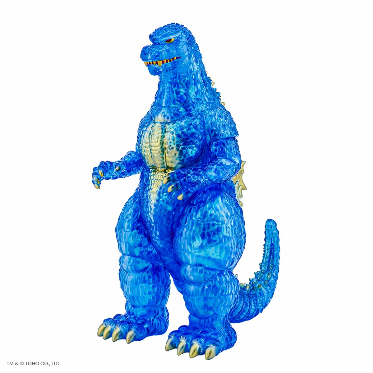 3784-godzilla-84-soft-vinyl-heat-ray-variant-1.jpg Godzilla 84 Soft Vinyl - Heat Ray Variant