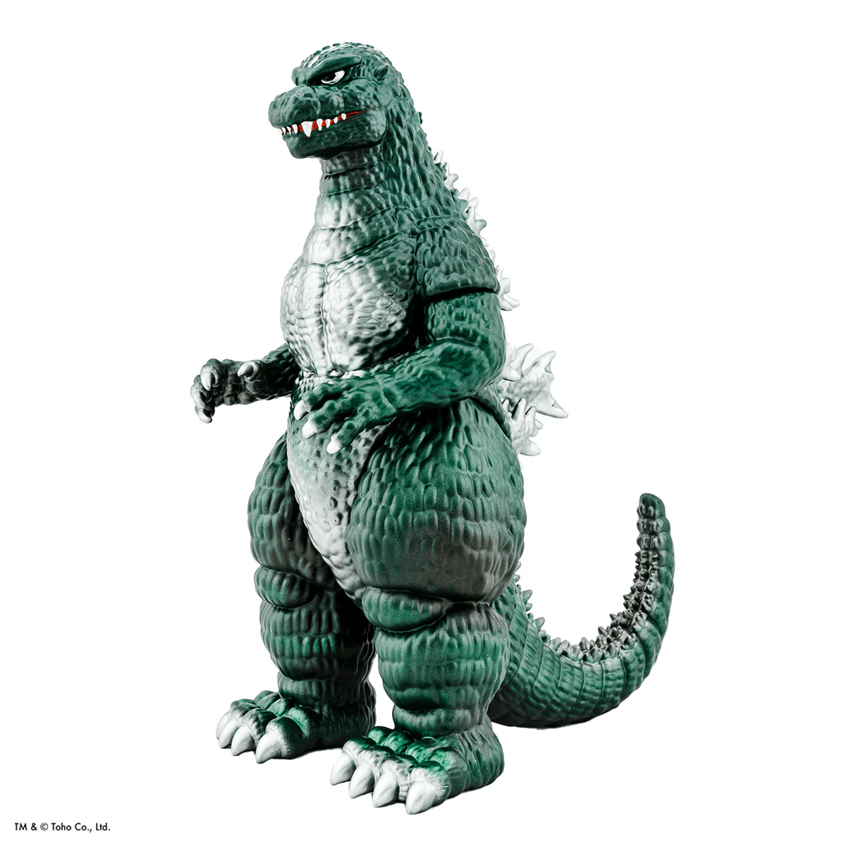 3785-godzilla-84-soft-vinyl-imperial-variant-1.webp Godzilla 84 Soft Vinyl - Imperial Variant