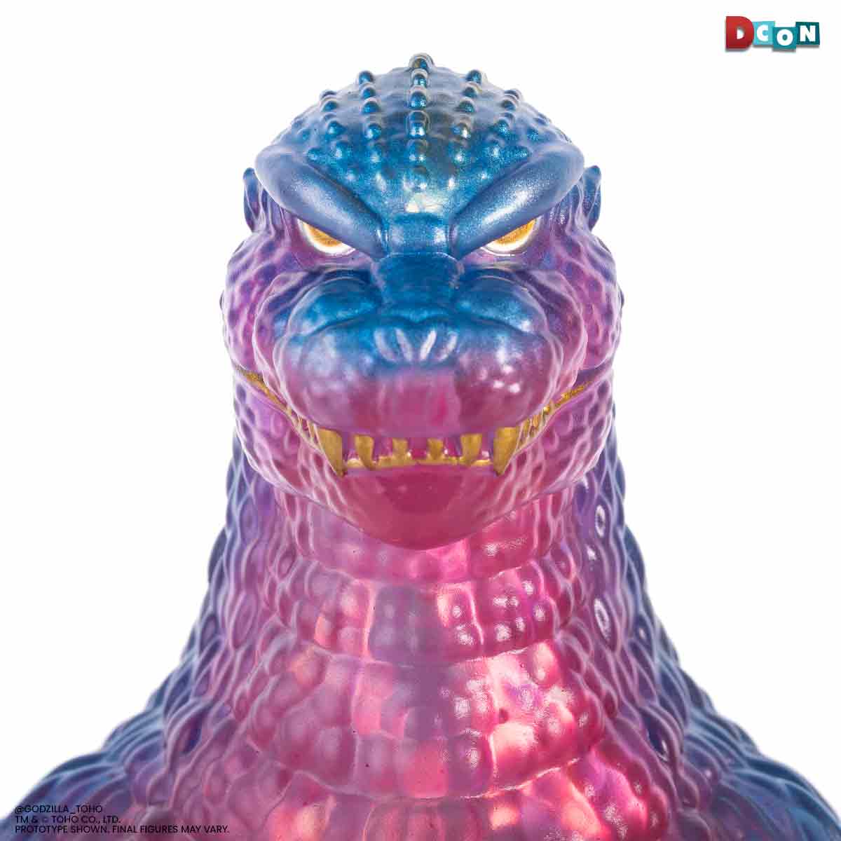 3786-godzilla-84-soft-vinyl-nightshade-pink-variant-10.jpg Godzilla 84 Soft Vinyl - Nightshade Pink Variant