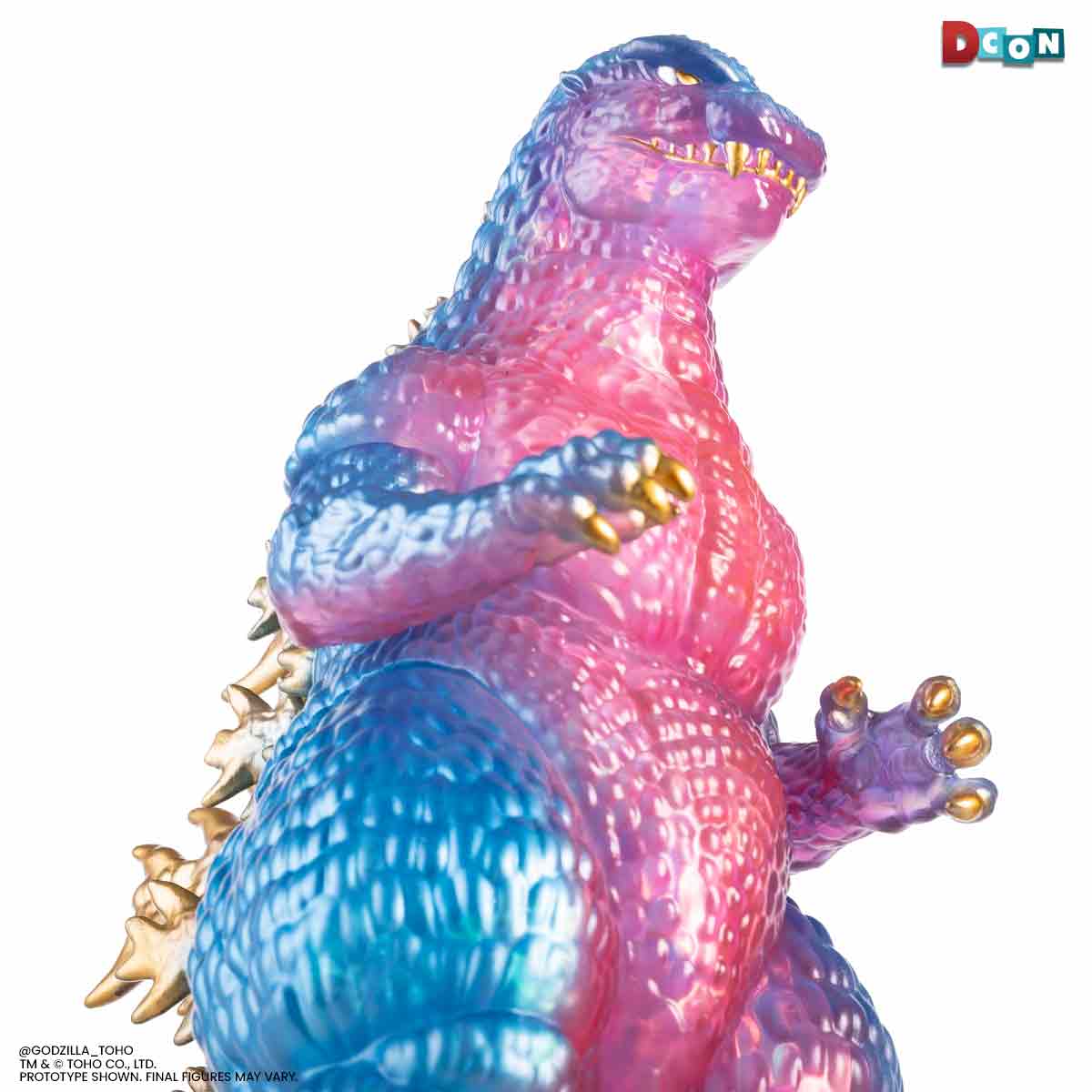 3786-godzilla-84-soft-vinyl-nightshade-pink-variant-11.jpg Godzilla 84 Soft Vinyl - Nightshade Pink Variant