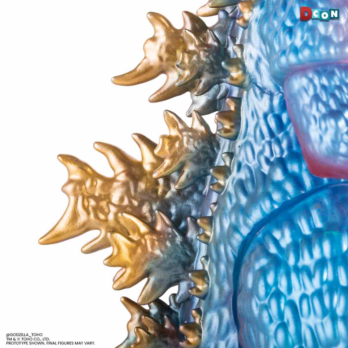 3786-godzilla-84-soft-vinyl-nightshade-pink-variant-12.jpg Godzilla 84 Soft Vinyl - Nightshade Pink Variant