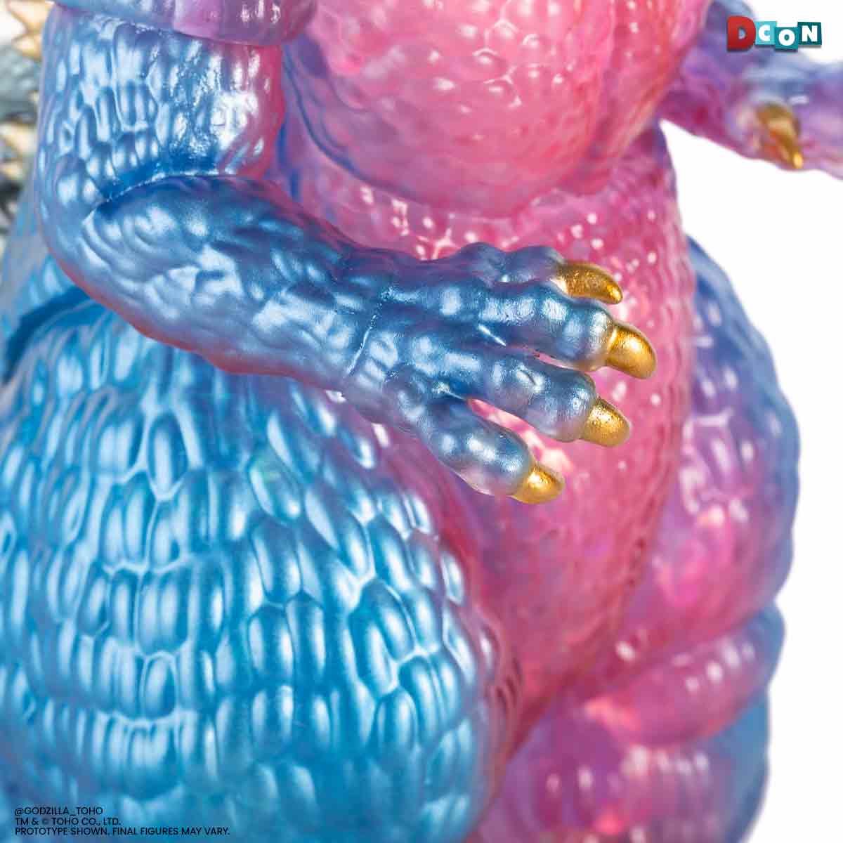 3786-godzilla-84-soft-vinyl-nightshade-pink-variant-13.jpg Godzilla 84 Soft Vinyl - Nightshade Pink Variant