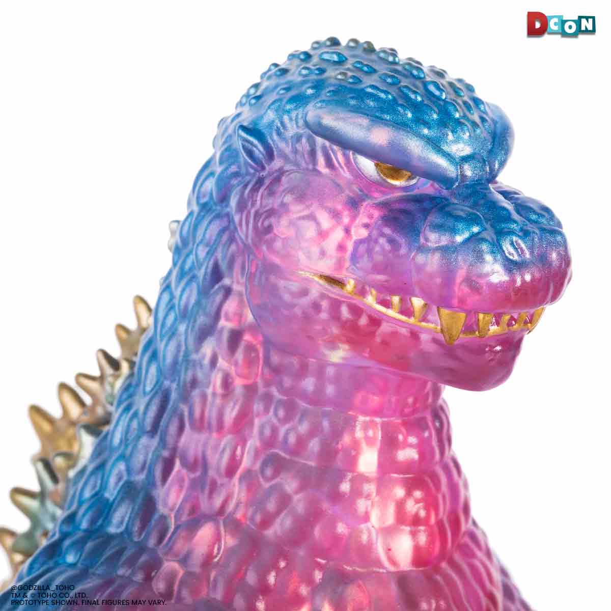 3786-godzilla-84-soft-vinyl-nightshade-pink-variant-15.jpg Godzilla 84 Soft Vinyl - Nightshade Pink Variant