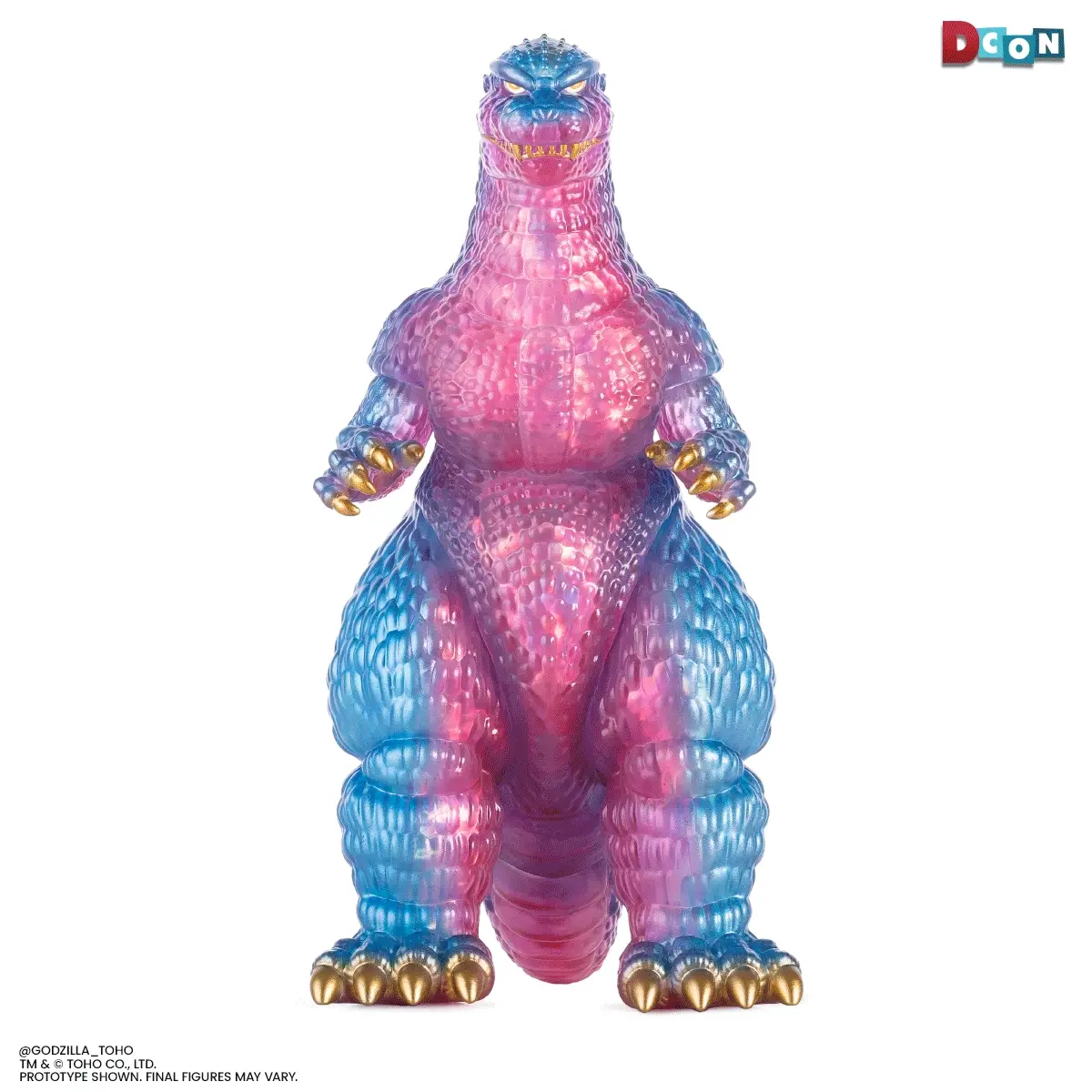 3786-godzilla-84-soft-vinyl-nightshade-pink-variant-2.webp Godzilla 84 Soft Vinyl - Nightshade Pink Variant