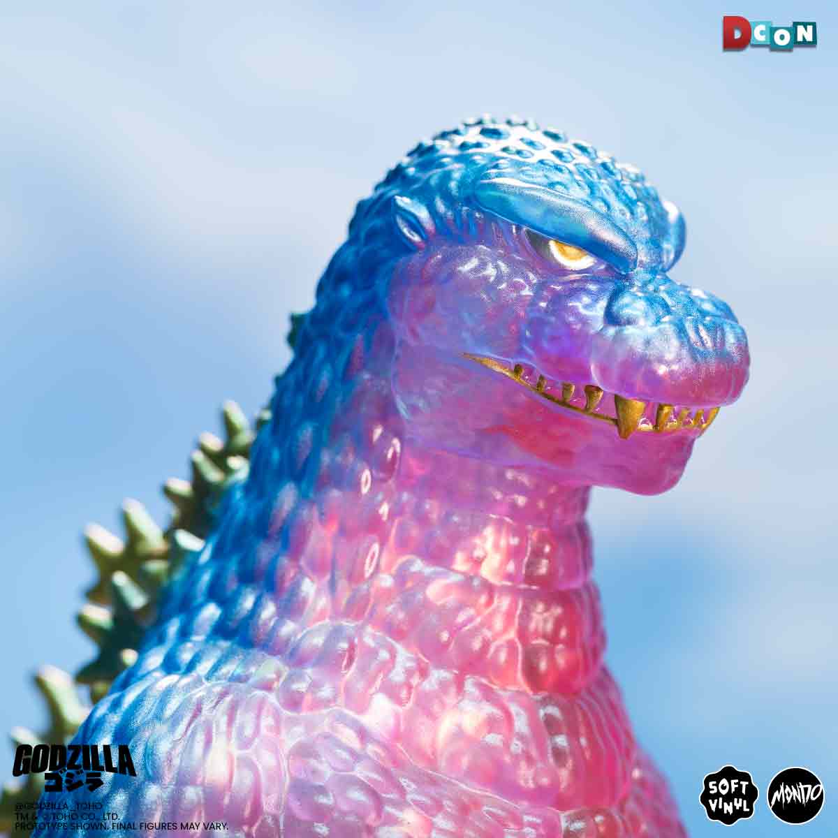 3786-godzilla-84-soft-vinyl-nightshade-pink-variant-4.jpg Godzilla 84 Soft Vinyl - Nightshade Pink Variant