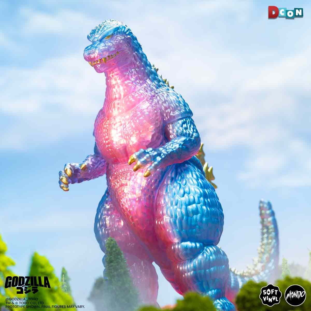 3786-godzilla-84-soft-vinyl-nightshade-pink-variant-5.jpg Godzilla 84 Soft Vinyl - Nightshade Pink Variant