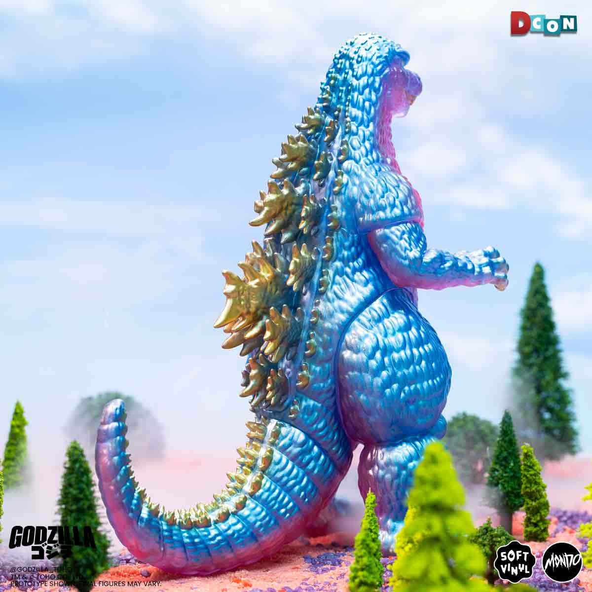 3786-godzilla-84-soft-vinyl-nightshade-pink-variant-6.jpg Godzilla 84 Soft Vinyl - Nightshade Pink Variant
